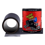 SellaTodo Honf Tape x 2 UND