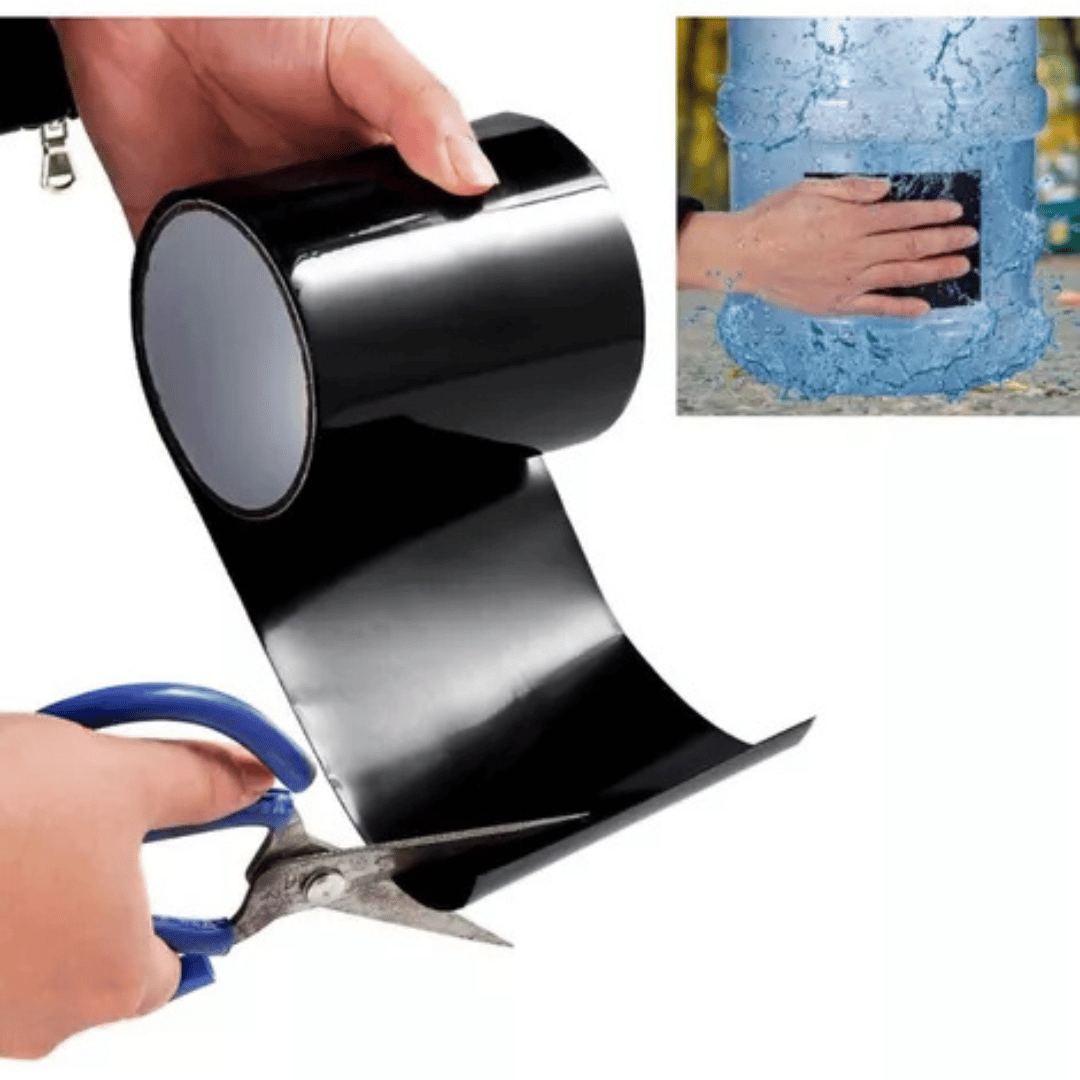 SellaTodo Honf Tape x 2 UND