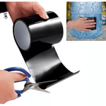 SellaTodo Honf Tape x 2 UND