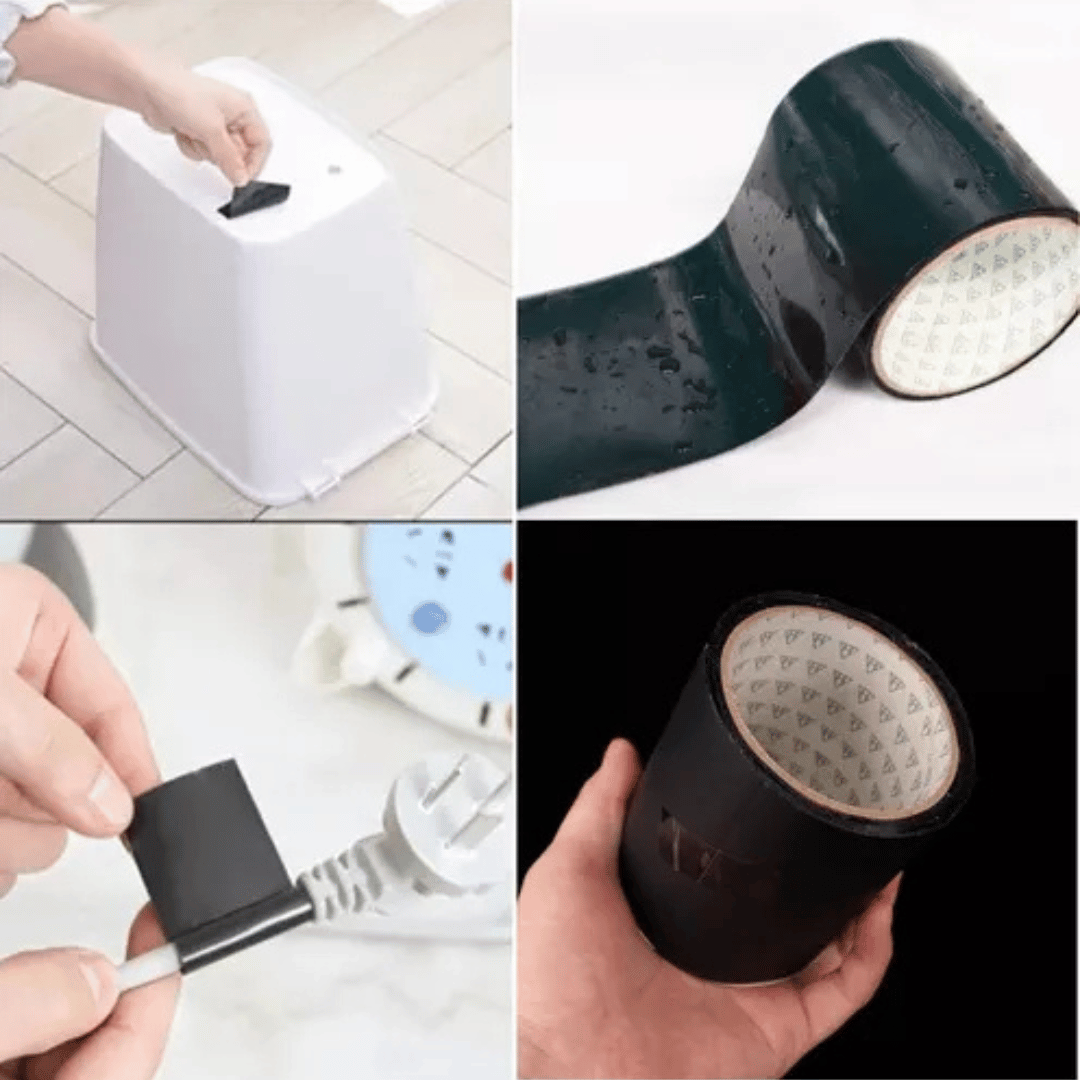 SellaTodo Honf Tape x 2 UND