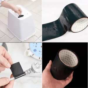 SellaTodo Honf Tape x 2 UND
