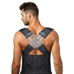 Corrector de Postura NudePosture™ PRO