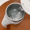 TAZA MEZCLADORA RECARGABLE